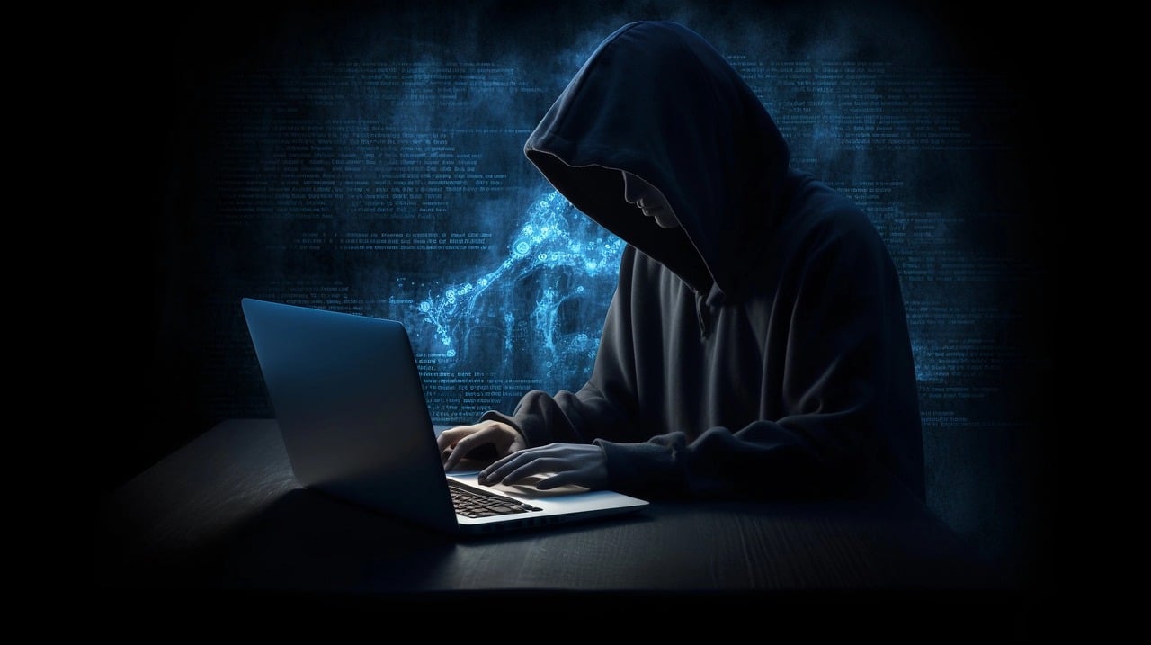 网上开的房记录查询系统示例图片1